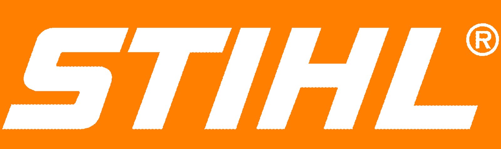 Stihl