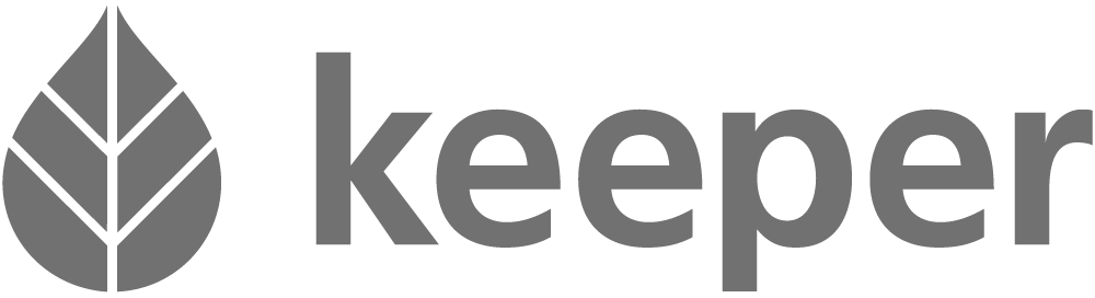 Keeper