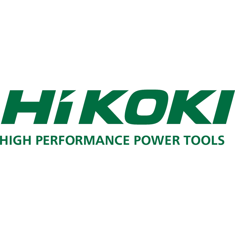 Hikoki