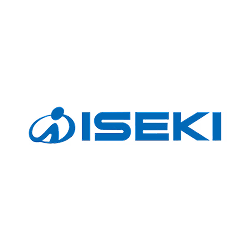 ISEKI