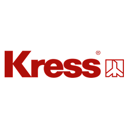 KRESS