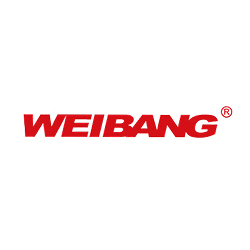 WEIBANG