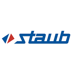 STAUB