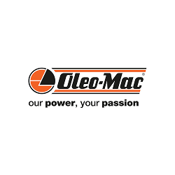 OLEO-MAC