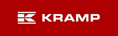 KRAMP
