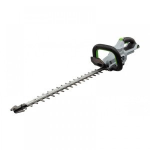 HT2410E TAILLE-HAIES 56V 61 CM