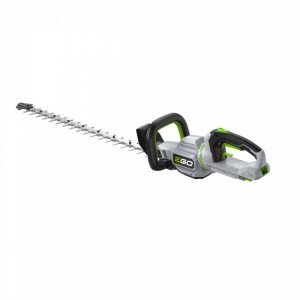 HT2600E TAILLE-HAIES 56V 66 CM