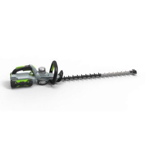 HT6500E TAILLE-HAIES 56V 65 CM longueur de coupe