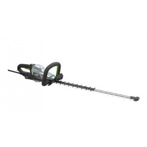 HTX6500E PRO TAILLE-HAIES 56V 65 CM longueur de coupe