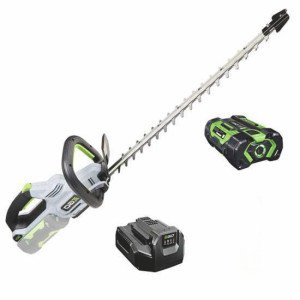 PACK-HT2411E