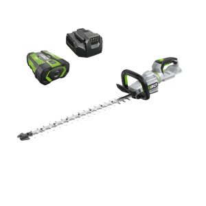 PACK-HT2600E