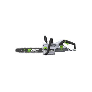 CS1410E TRONCONNEUSE 56V