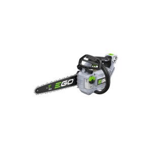 CS1200E ELAGUEUSE 56V UNIQUEMENT AV BA1400T