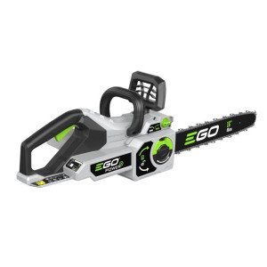 CS1610E TRONCONNEUSE