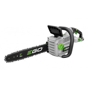 CS1800E TRONCONNEUSE 56V 45CM