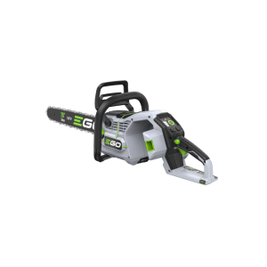 CS2000E TRONCONNEUSE 56V 50CM