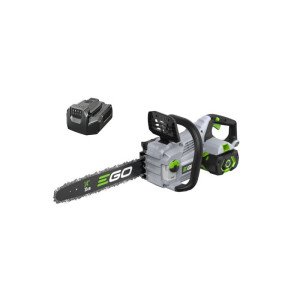 PACK-CS1411E