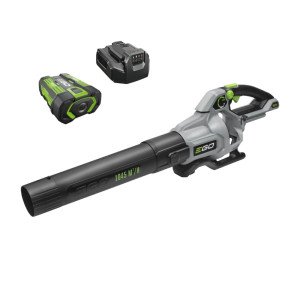 PACK-LB6151E