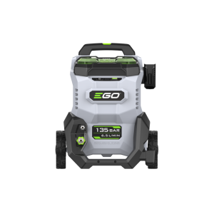 HPW2000E NETTOYEUR HAUTE PRESSION