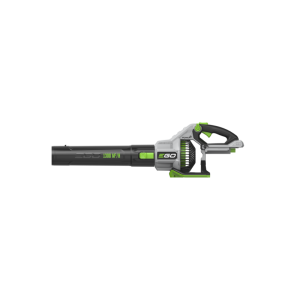 LB7650E
