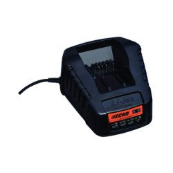 Chargeur LCJQ-560C ECHO - Rapidité et efficacité | CB motoculture