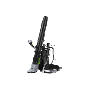 LBPX1100