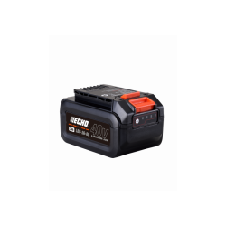 Batterie LBP36-80 ECHO Lithium-Ion 40V - 2Ah | CB motoculture