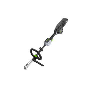 PHX1600 Bloc moteur pro