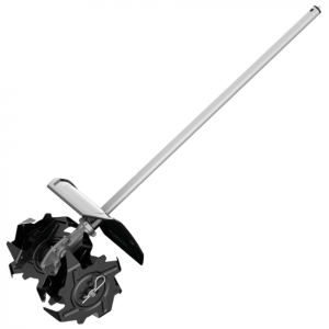 CTA9500 Bineuse