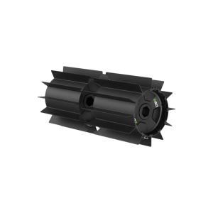 ARB2100 un balai racleur