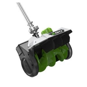 SSA1200 Une fraise à neige