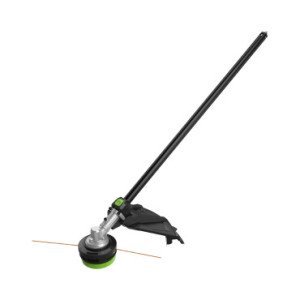 STA1600E TETE FIL DEBROUSSAILLEUSE POWER LOAD