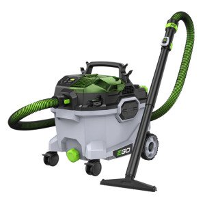 WDV0900E Aspirateur eau et poussière