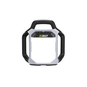 LT0300E Lampe