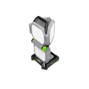 LT1000E Lampe