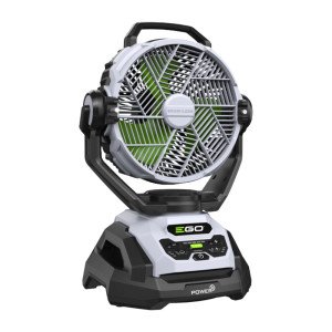 FN1000E Ventilateur brumisateur