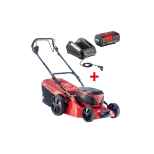 Tondeuse a batterie 4732li-sp