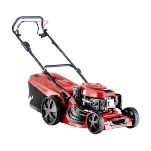 Tondeuse 4734VSED-A