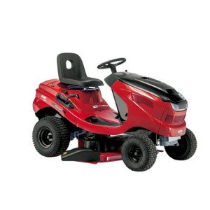 Tondeuses autoportées T15-93-3HDS-A