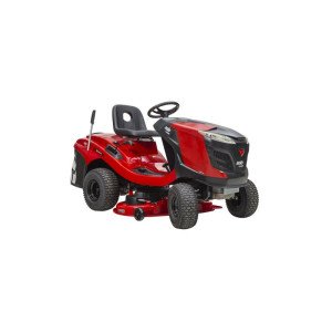 Tondeuses autoportées T18-103-4HD-AV2