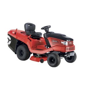 Tondeuse autoportées T18-105-4HDV2