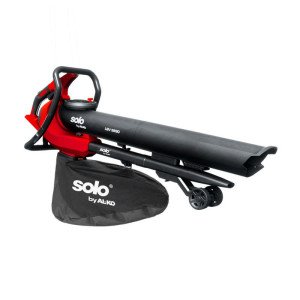 Souffleur à batterie LBV3690