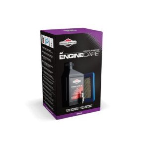 KIT D'ENTRETIEN SERIE 625E 650E 675E