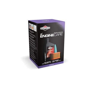 KIT D'ENTRETIEN SERIE 700 / 750