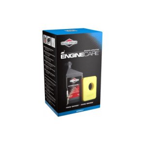 KIT D'ENTRETIEN SERIE 450 / 500