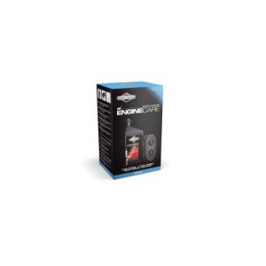 KIT D'ENTRETIEN SERIE 575 / 550