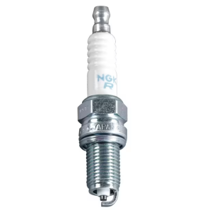 NGK Bougie DCPR7E