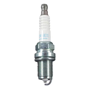 NGK Bougie BKR5ES
