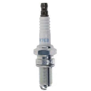 NGK Bougie DR7EB