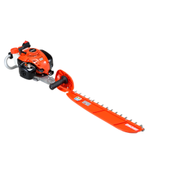 Taille-haies sur perche thermique HCS-3810ES ECHO - Précision et robustesse | CB motoculture